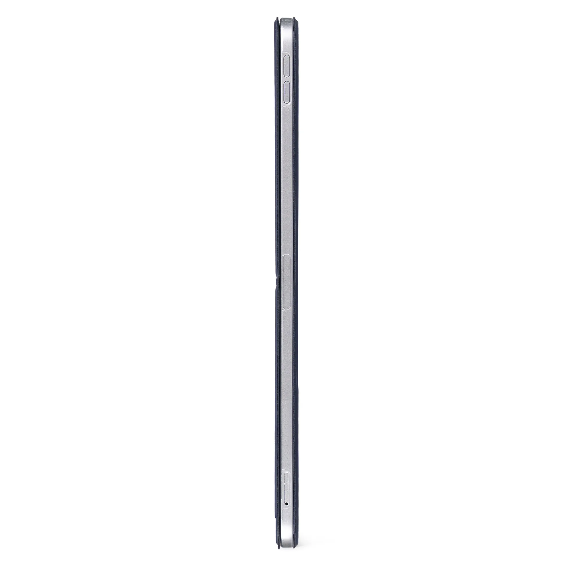 Decoded 11-inch iPad Air Textured Silicone Slim Folio - Afbeelding 25