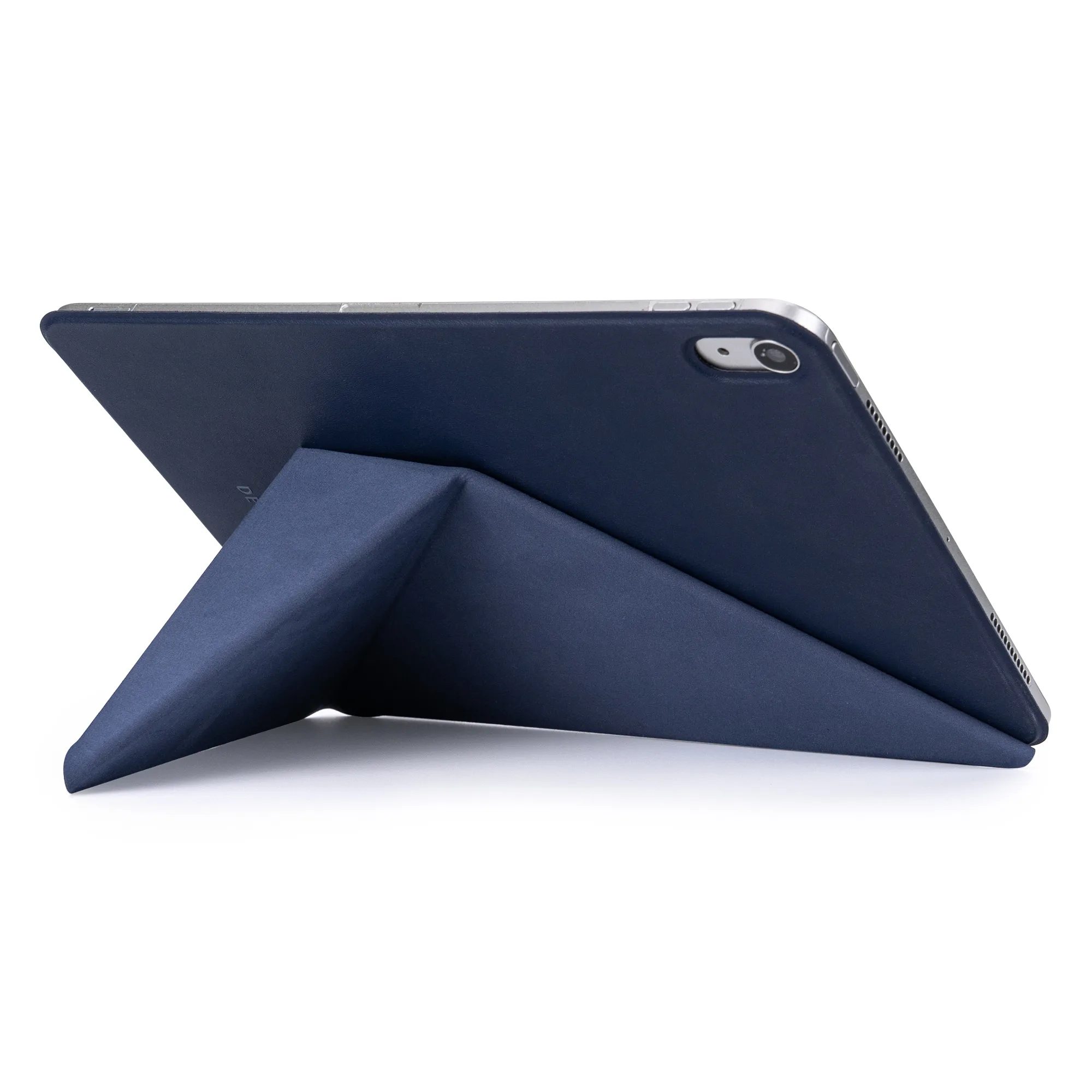 Decoded 11-inch iPad Air Textured Silicone Slim Folio - Afbeelding 29