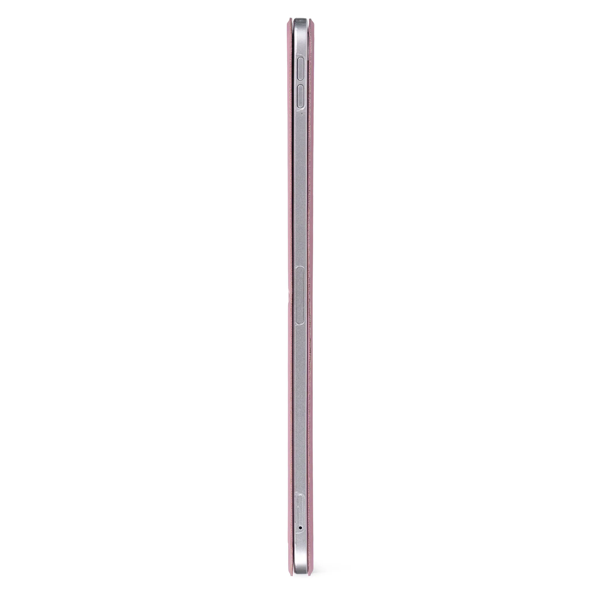 Decoded 11-inch iPad Air Textured Silicone Slim Folio - Afbeelding 35