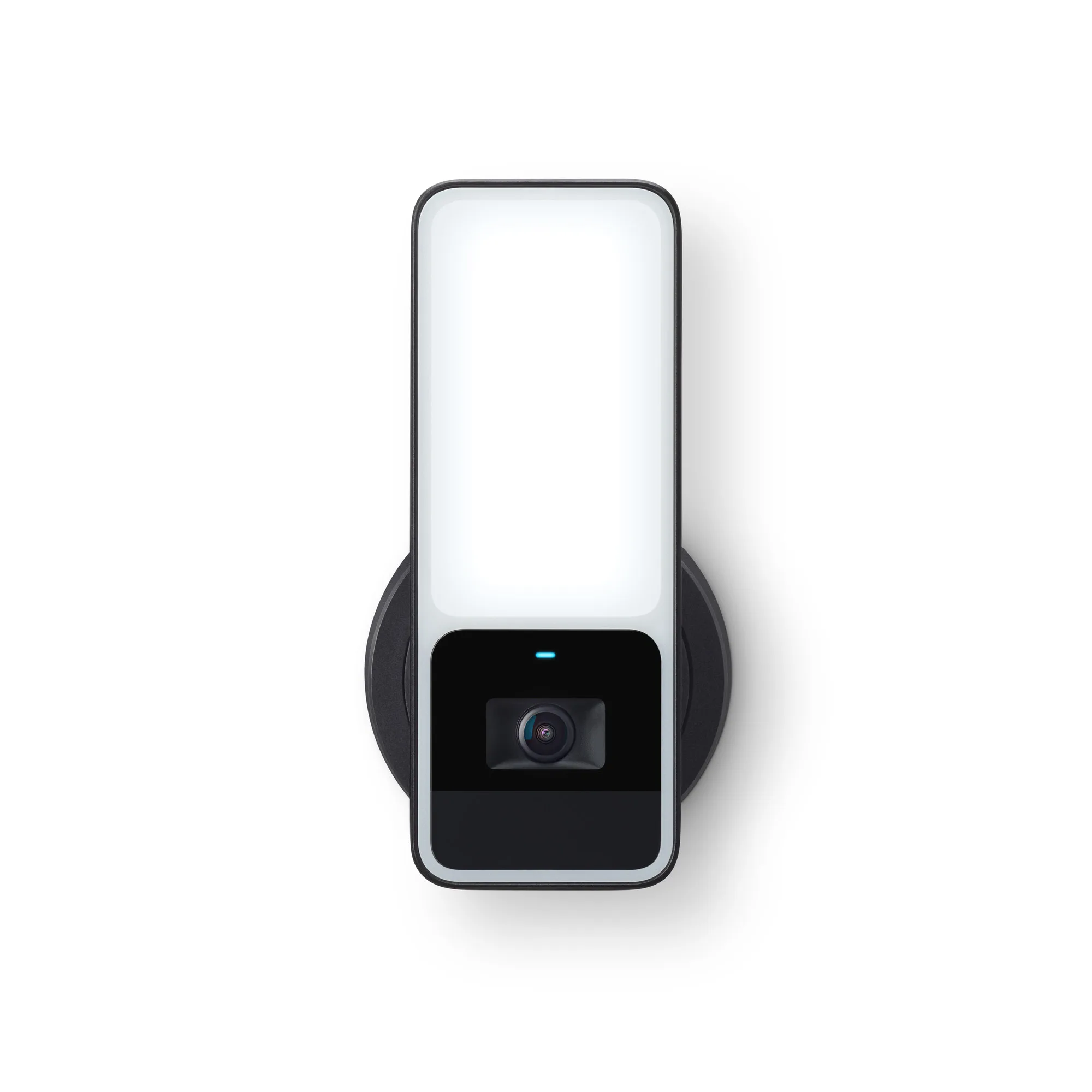 Eve Outdoor Cam - Afbeelding 2