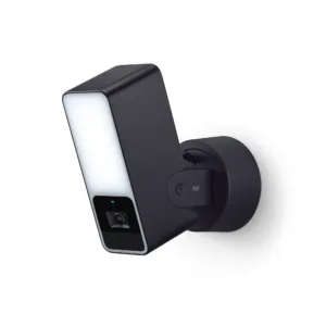 Eve Outdoor Cam