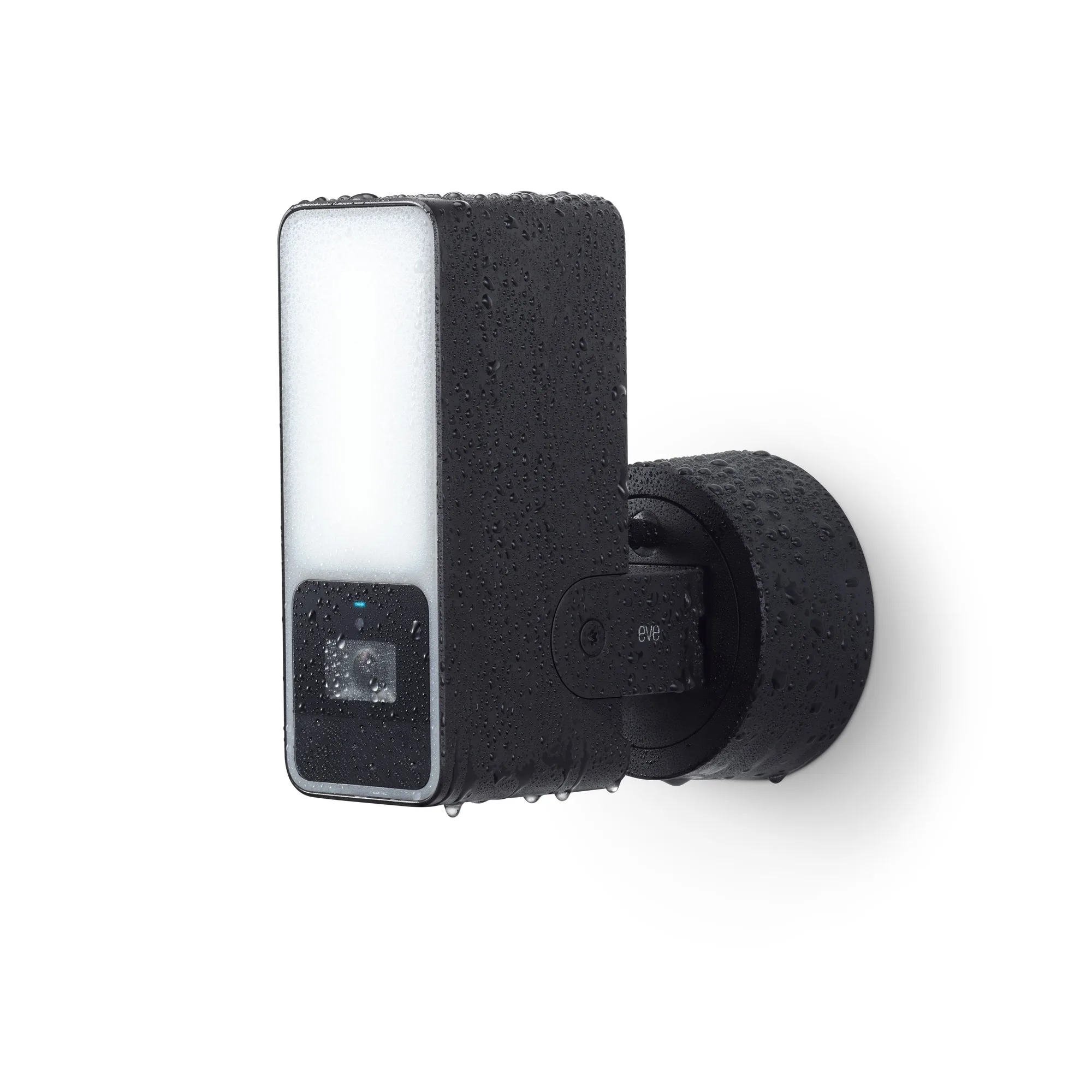 Eve Outdoor Cam - Afbeelding 3