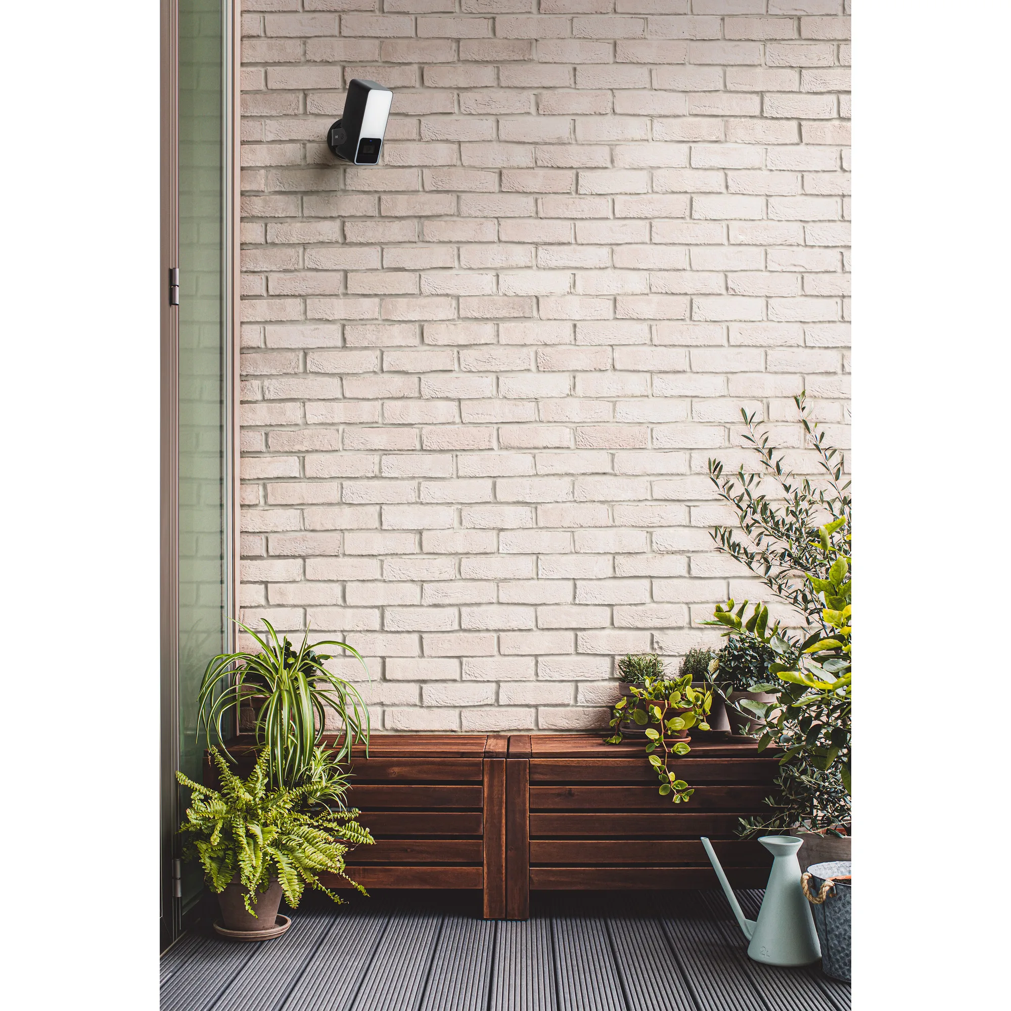 Eve Outdoor Cam - Afbeelding 6