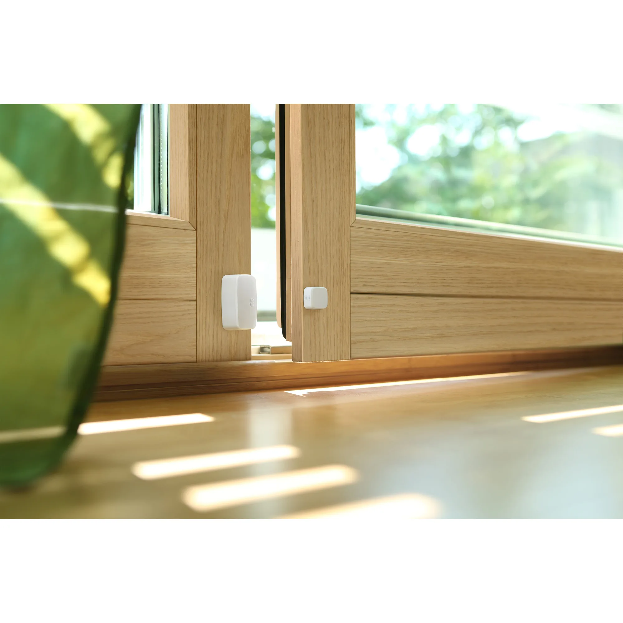 Eve Door & Window - Afbeelding 4