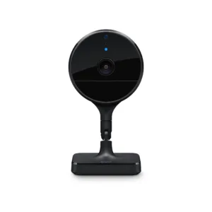 Eve Cam