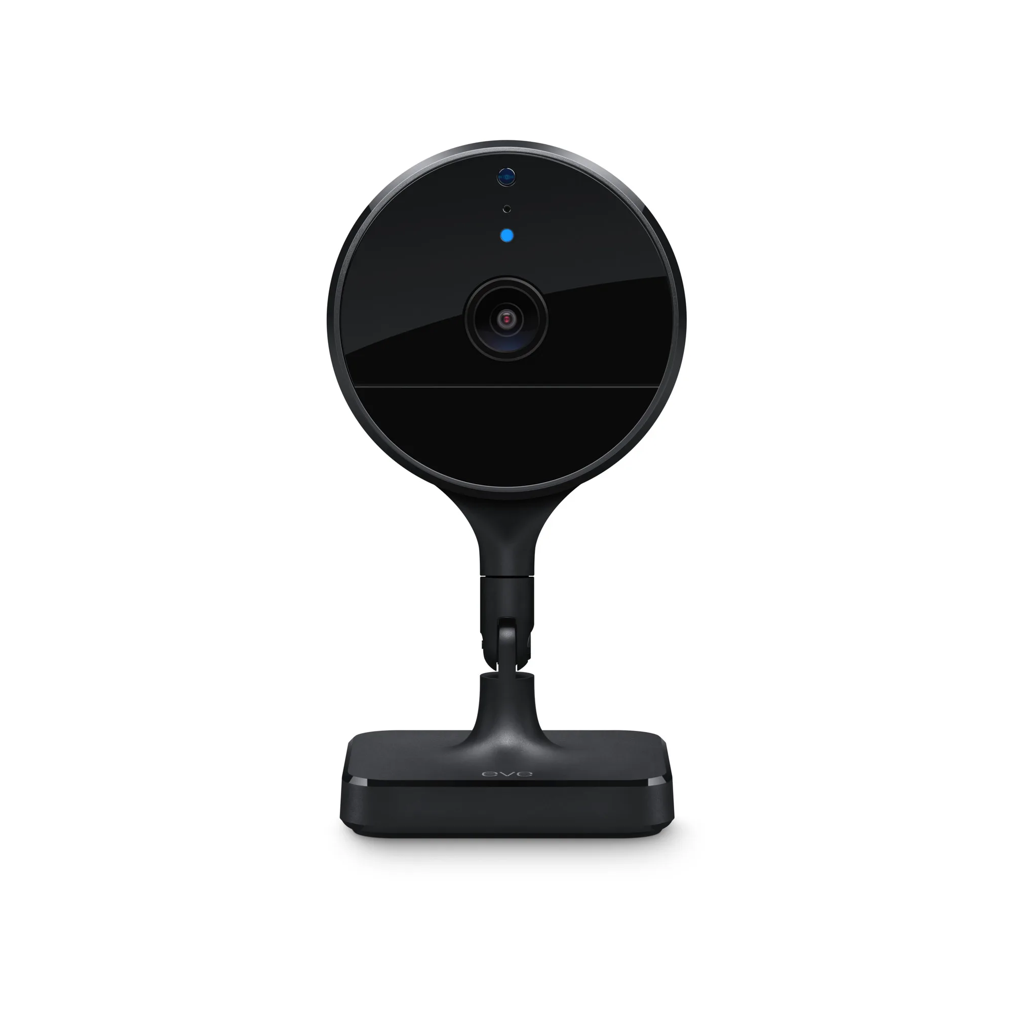 Eve Cam
