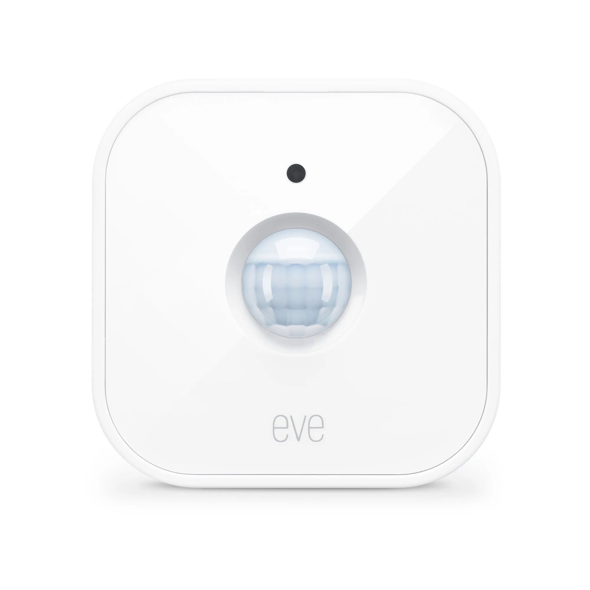 Eve Motion