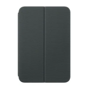Apple Smart Folio iPad mini (A20 Pro)