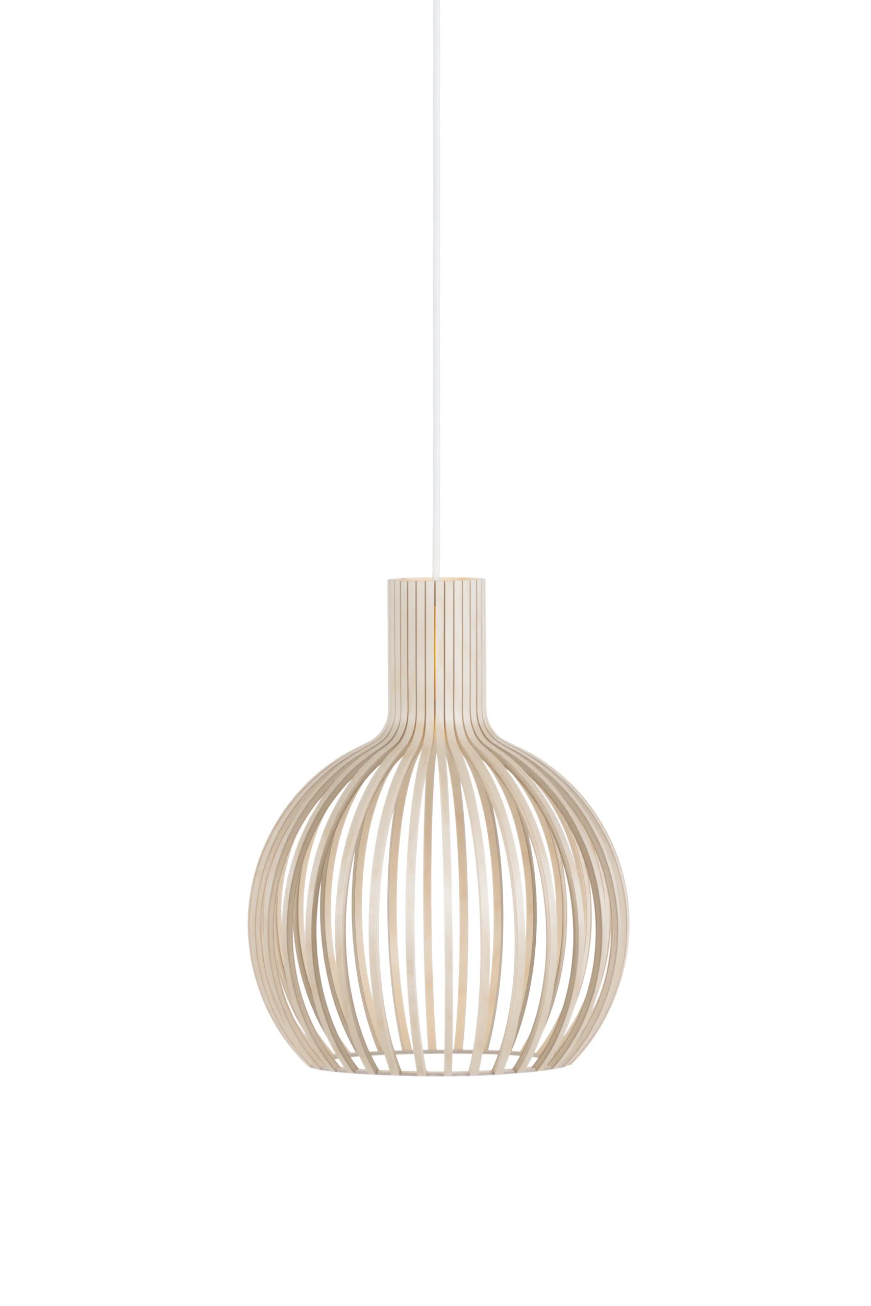 Secto Design Octo 4242 hanglampen - Afbeelding 3