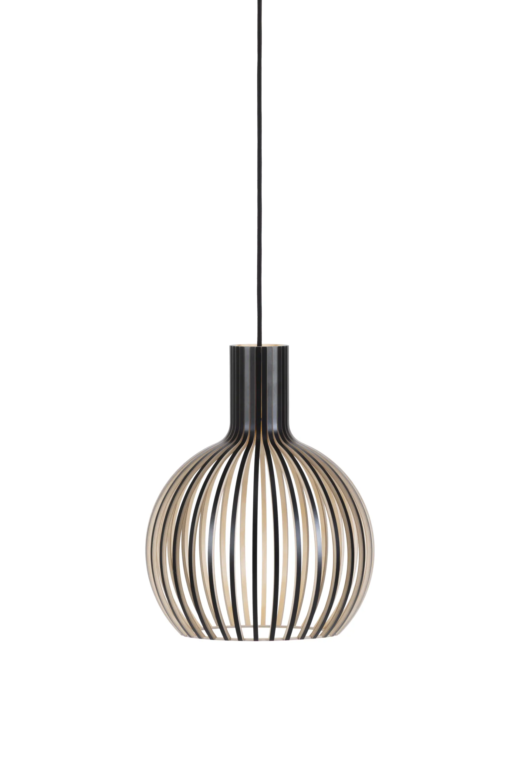 Secto Design Octo 4242 hanglampen - Afbeelding 2