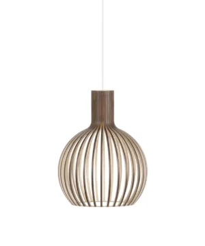 Secto Design Octo 4242 hanglampen