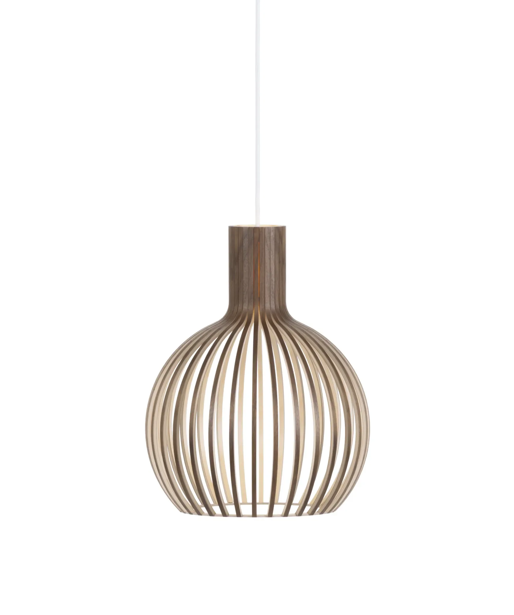 Secto Design Octo 4242 hanglampen