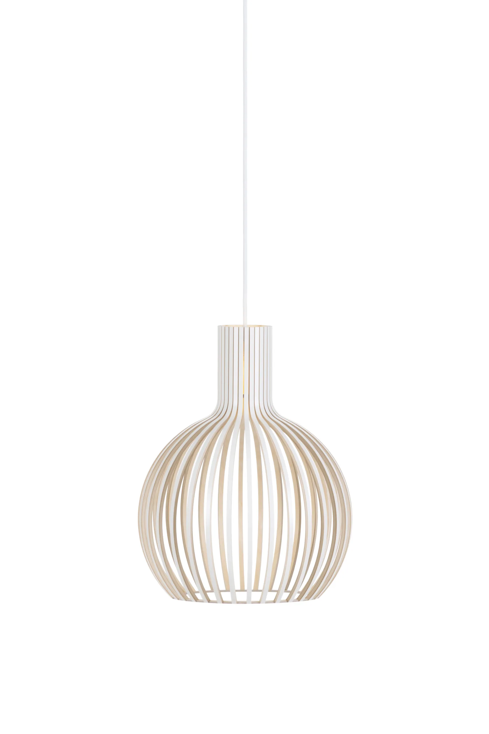 Secto Design Octo 4242 hanglampen - Afbeelding 4