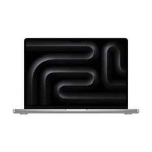 Apple 14-inch MacBook Pro M5