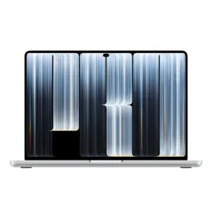 Apple 14-inch MacBook Pro met PROLED XDR-display