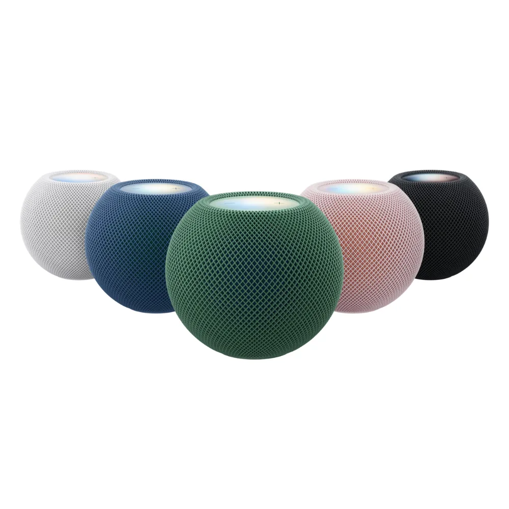 Apple HomePod mini 2