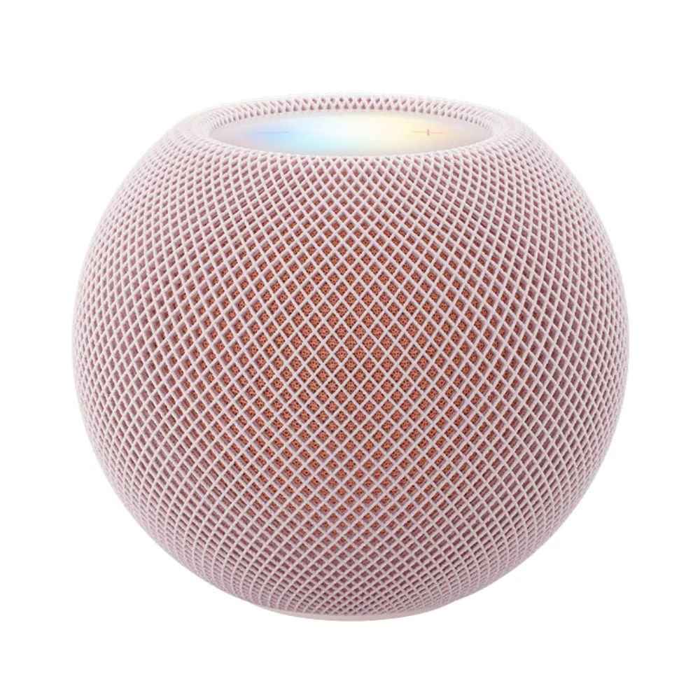 Apple HomePod mini 2 - Afbeelding 3