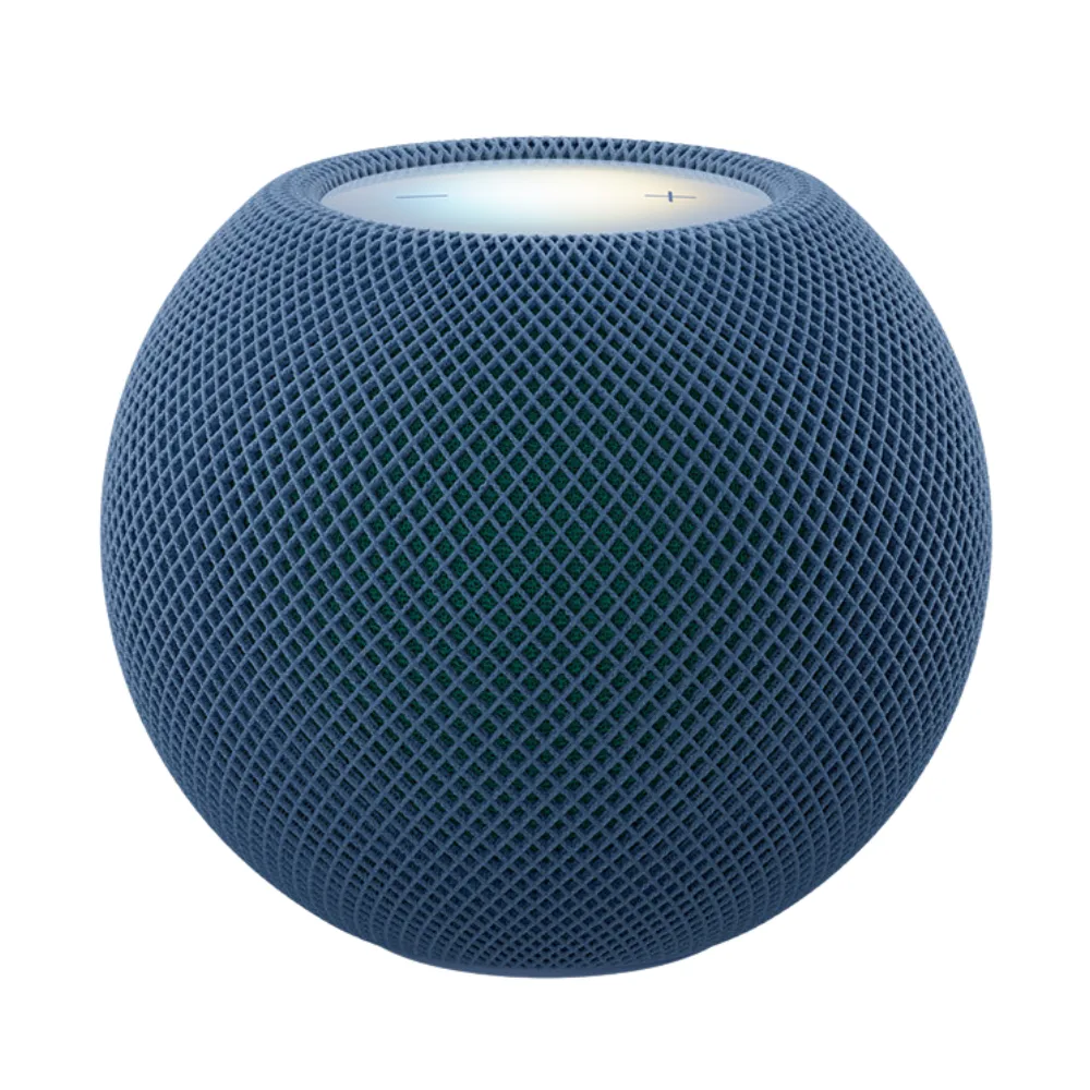 Apple HomePod mini 2 - Afbeelding 4