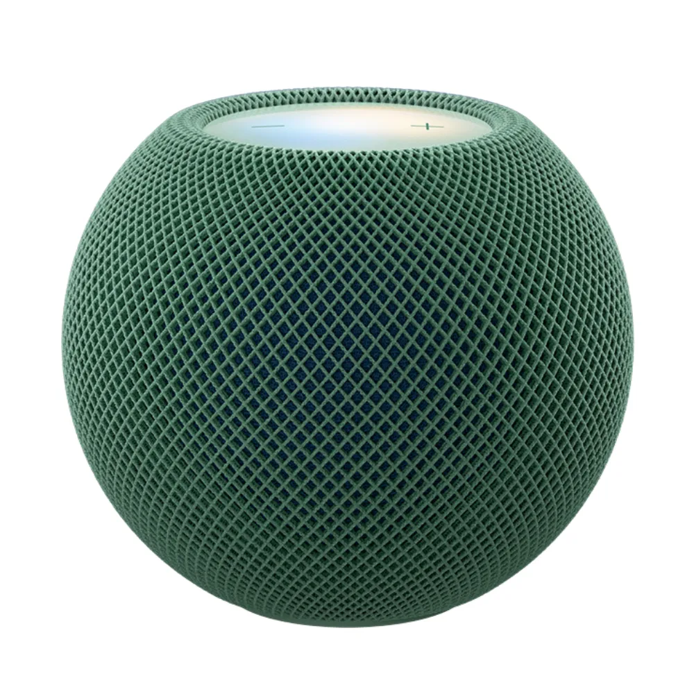 Apple HomePod mini 2 - Afbeelding 5
