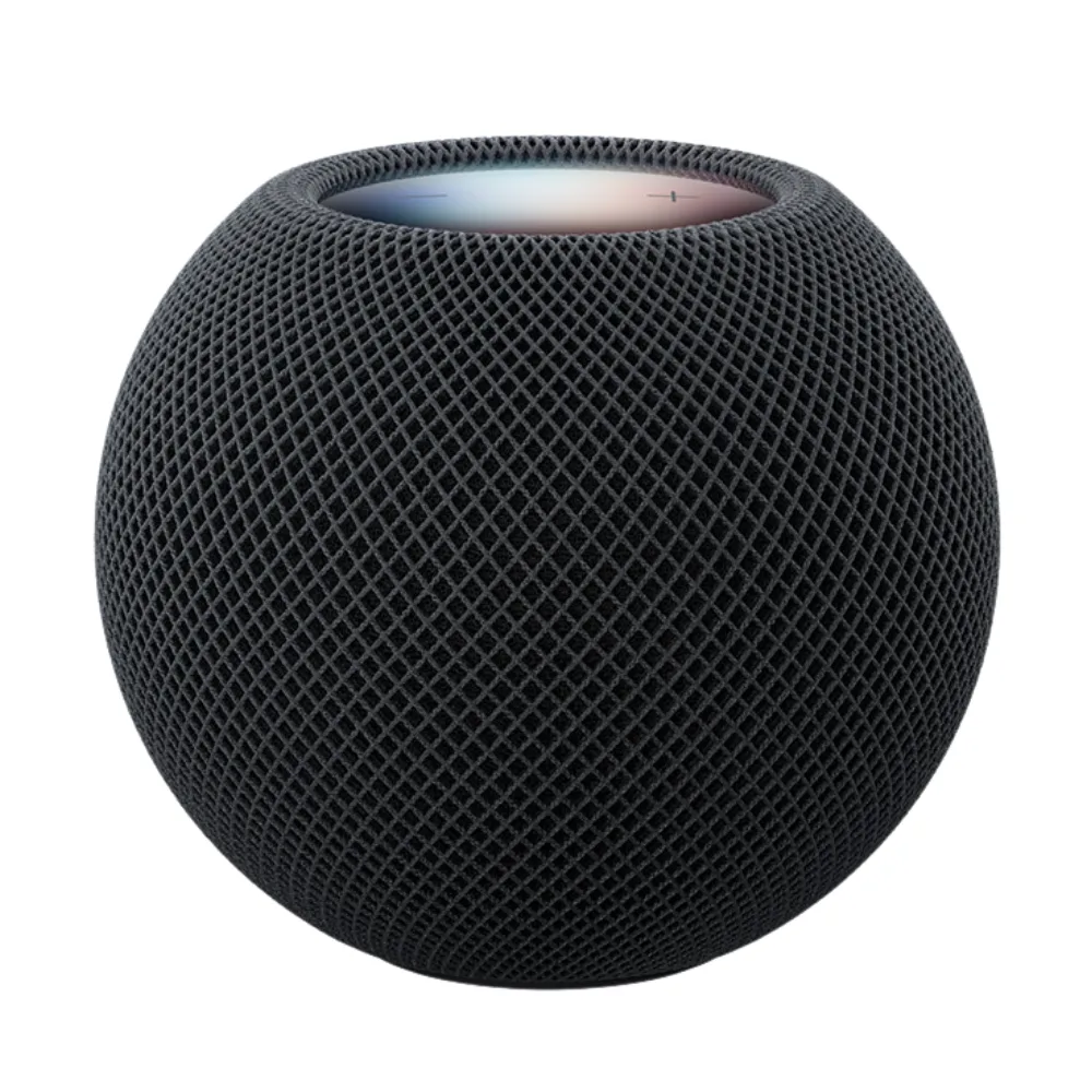 Apple HomePod mini 2 - Afbeelding 6