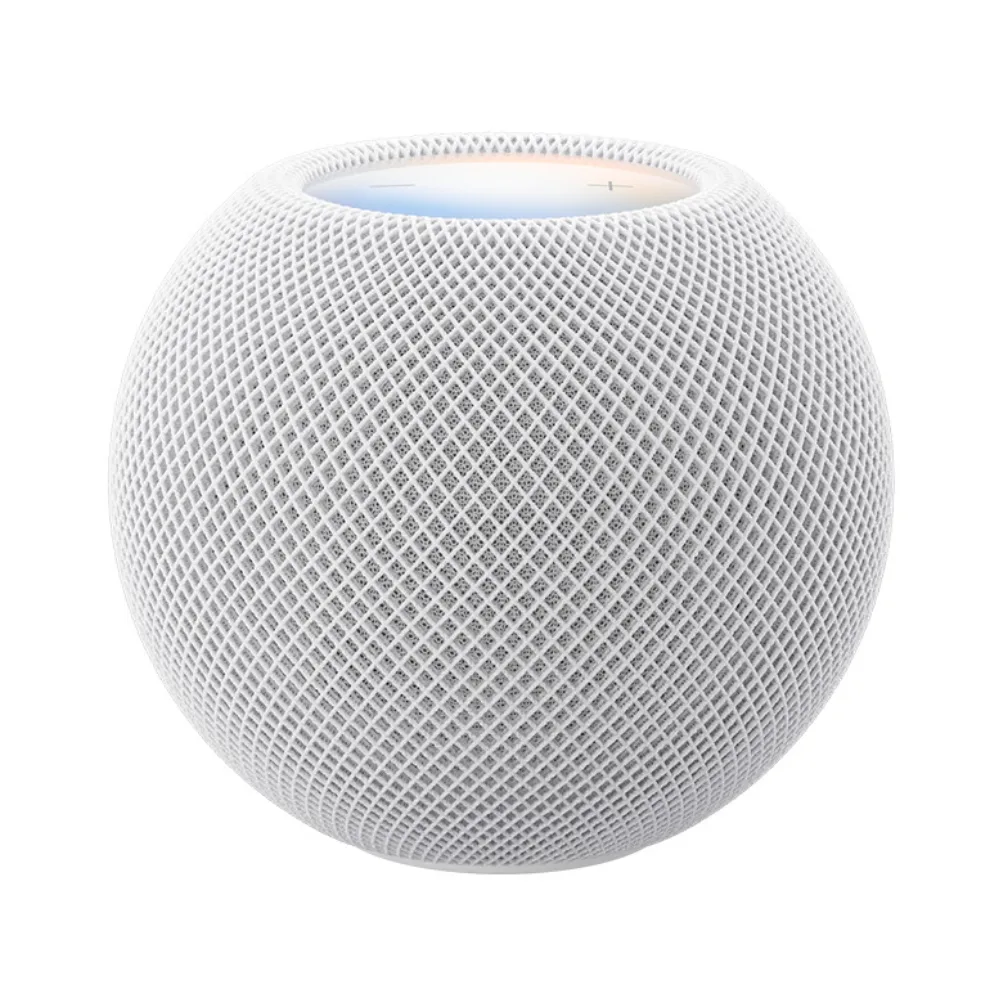 Apple HomePod mini 2 - Afbeelding 2